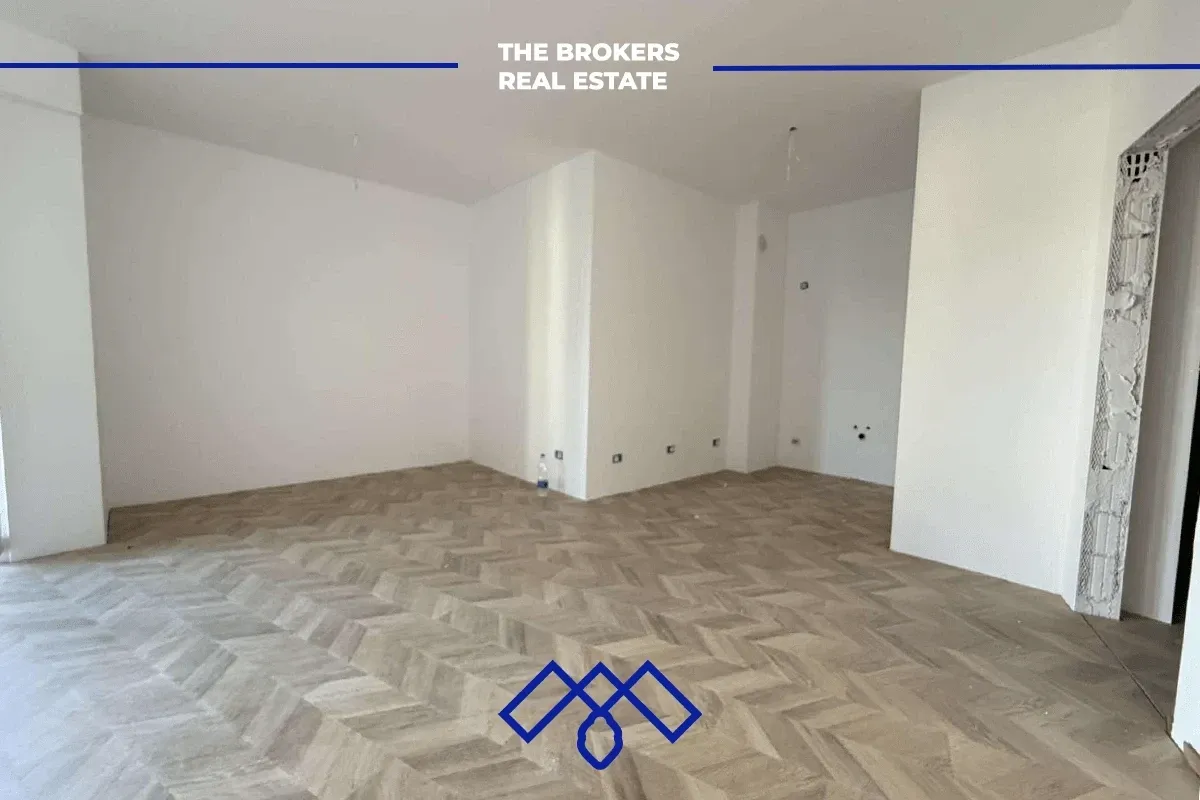 Banesë në shitje 63.1m2 - Aktash, rruga e Dubrovnikut, ndërtuar nga Milenium Construction, me punëkryes Lirimi. – foto 5