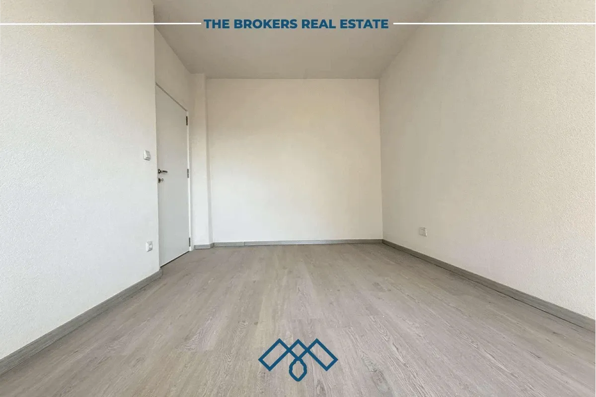 Banesë në shitje 61m² – Rr. Muharrem Fejza, Prishtinë – foto 4