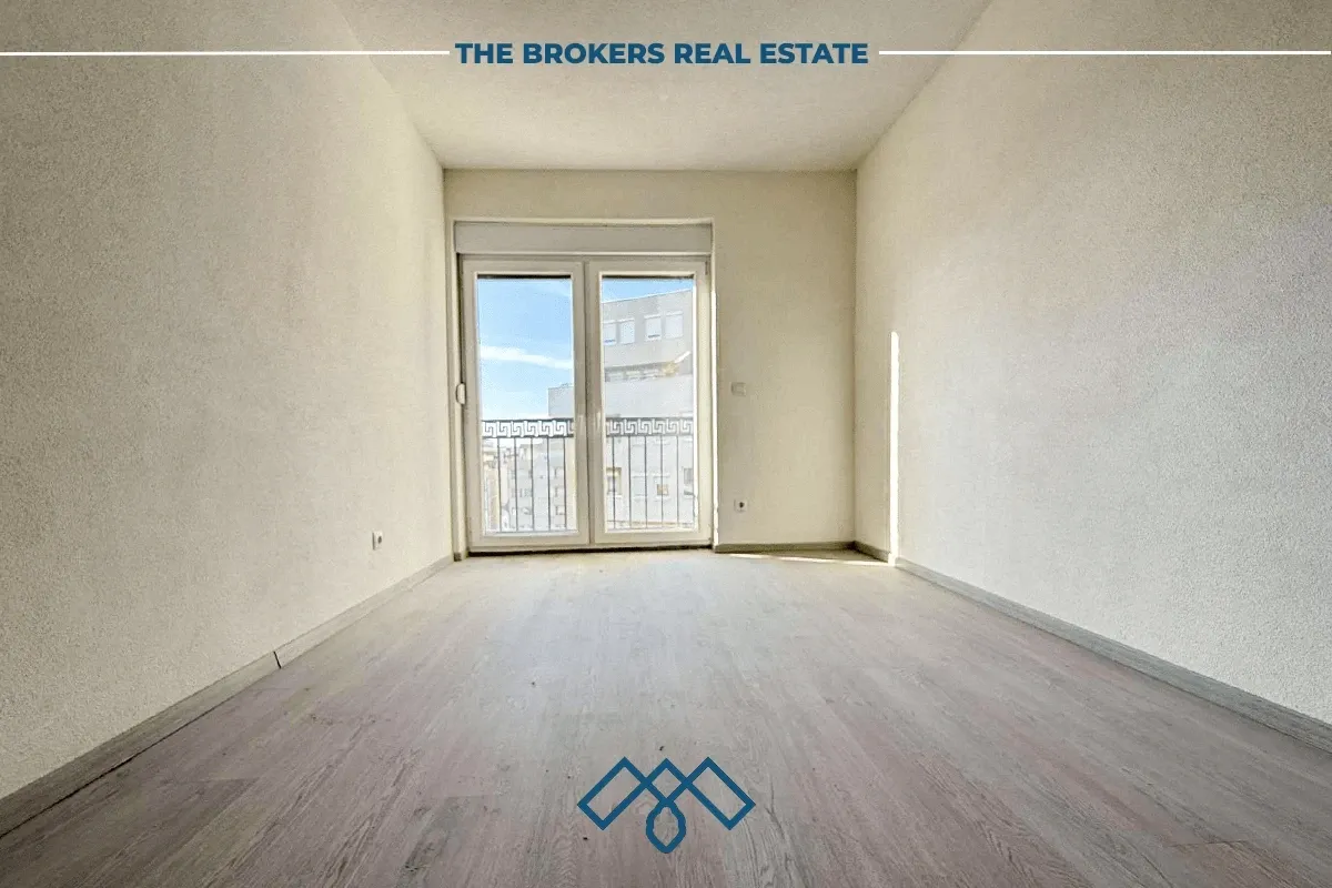 Banesë në shitje 61m² – Rr. Muharrem Fejza, Prishtinë – foto 5