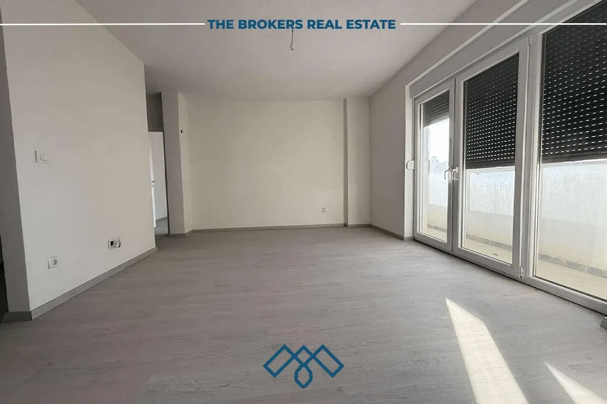 Banesë në shitje 61m² – Rr. Muharrem Fejza, Prishtinë – foto 3
