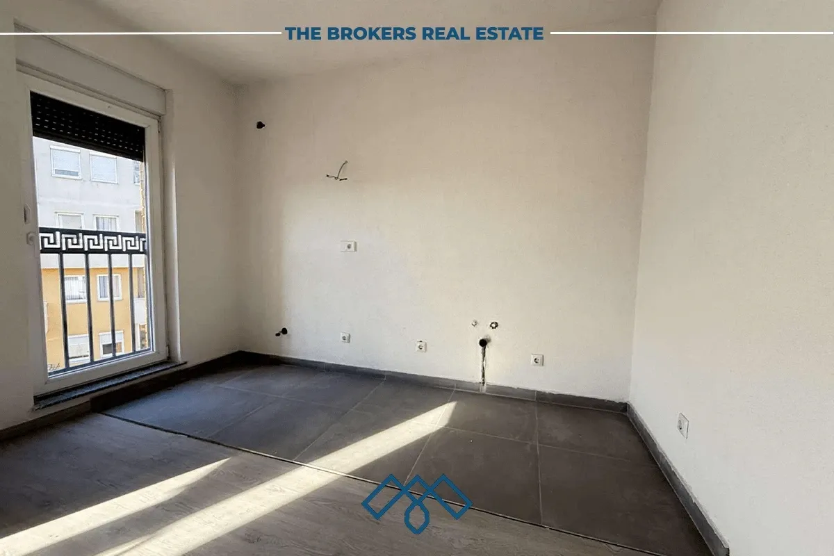 Banesë në shitje 61m² – Rr. Muharrem Fejza, Prishtinë – foto 6