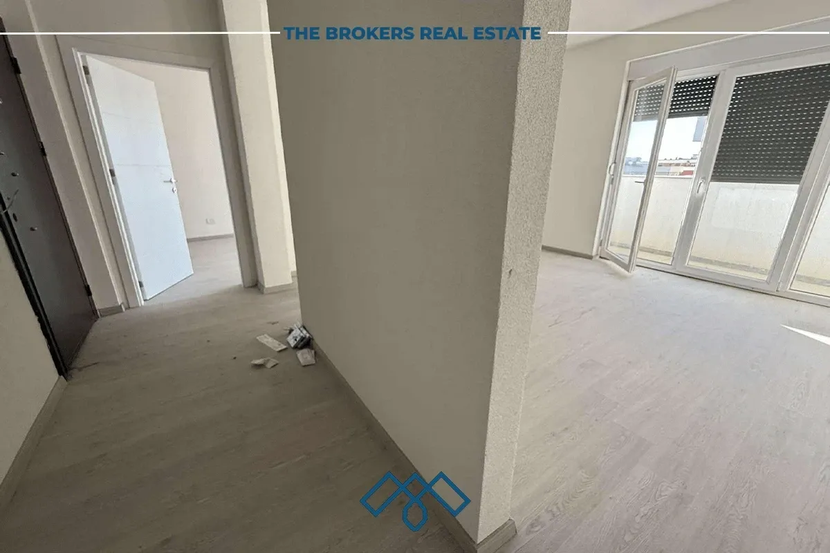 Banesë në shitje 61m² – Rr. Muharrem Fejza, Prishtinë – foto 7
