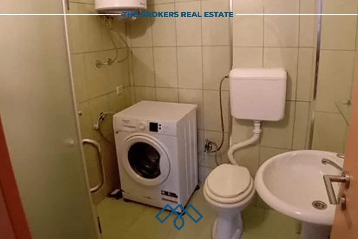 Banese në qira 65m2 – Bregu i Diellit, Prishtinë – foto 4
