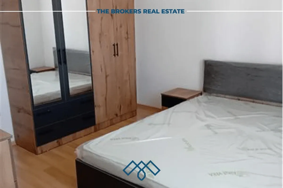 Banese në qira 65m2 – Bregu i Diellit, Prishtinë – foto 3