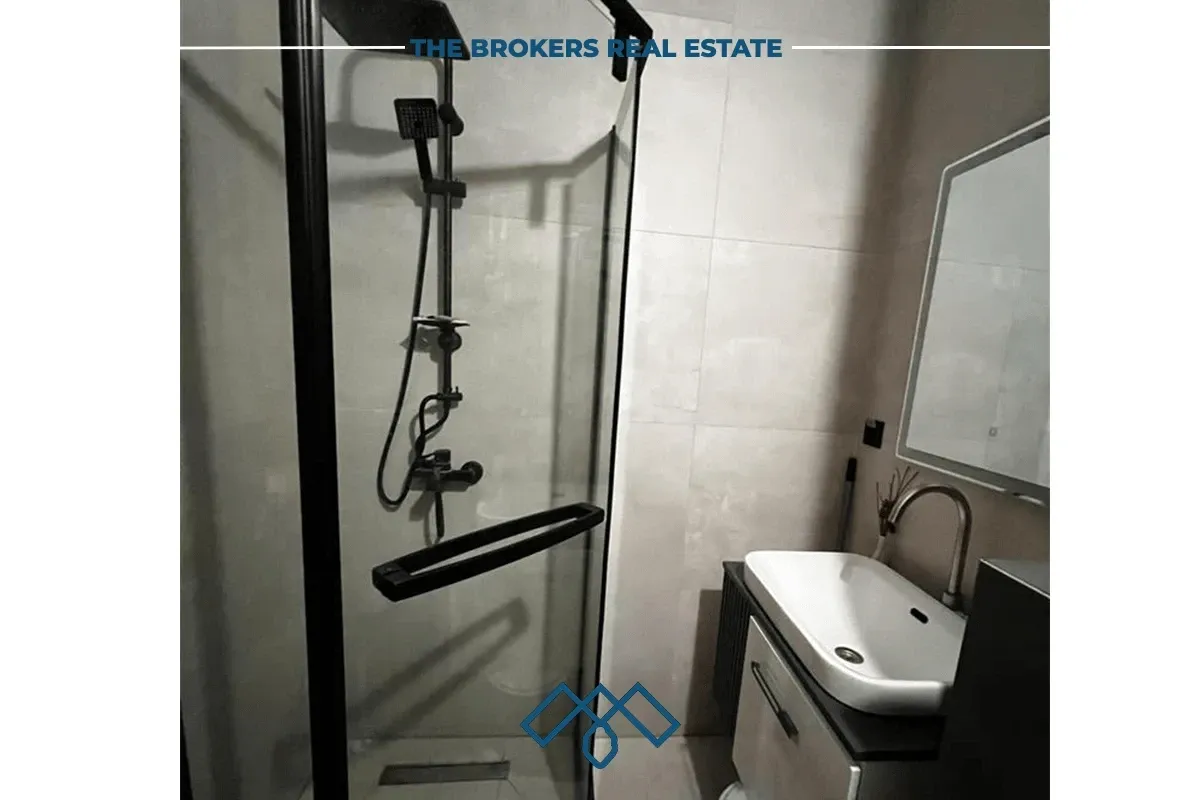 Banesë me qira 70m2 – Dardani, (Pranë Postës së Madhe) – foto 10