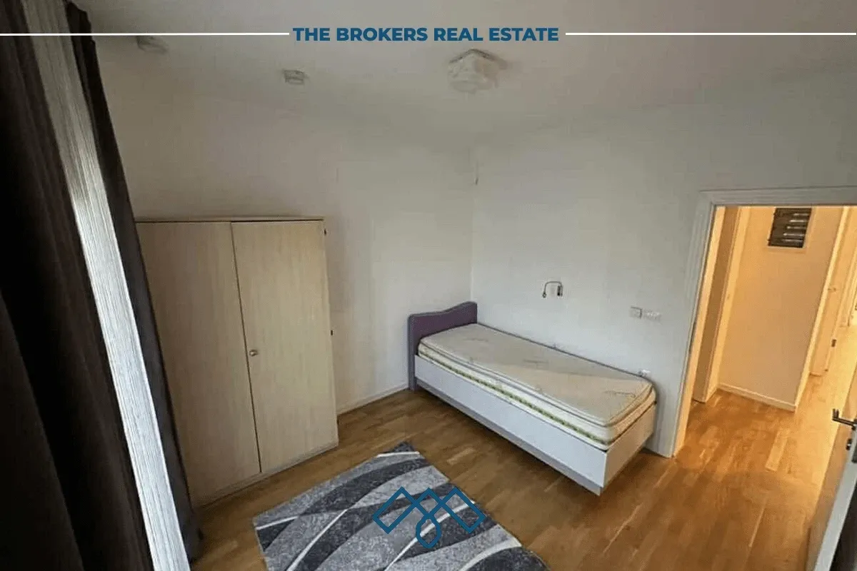 Shtëpi me qira 180m2, lagjja Marigona Residence – foto 5