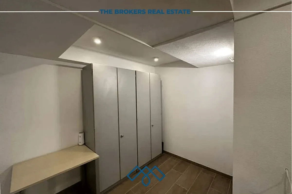 Shtëpi me qira 180m2, lagjja Marigona Residence – foto 8