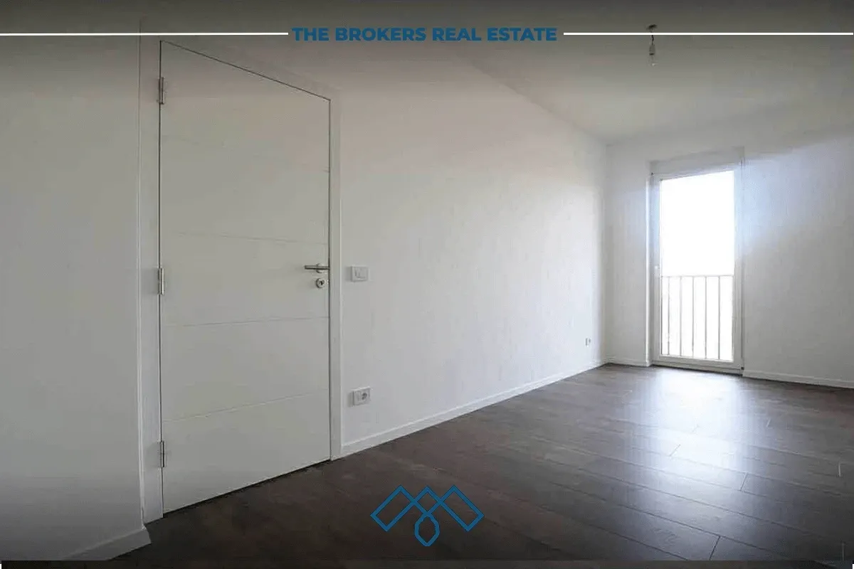 Ofrohet për shitje banesë 113m2 – Lagjja Prishtina e Re (Kompleksi Dora) – foto 5
